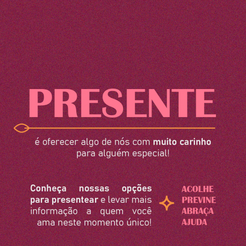 011LEITE20---Presente-Site1